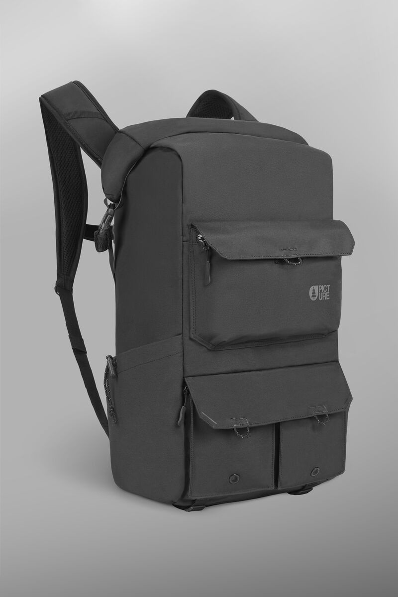 Picture Grounds Batoh 22L