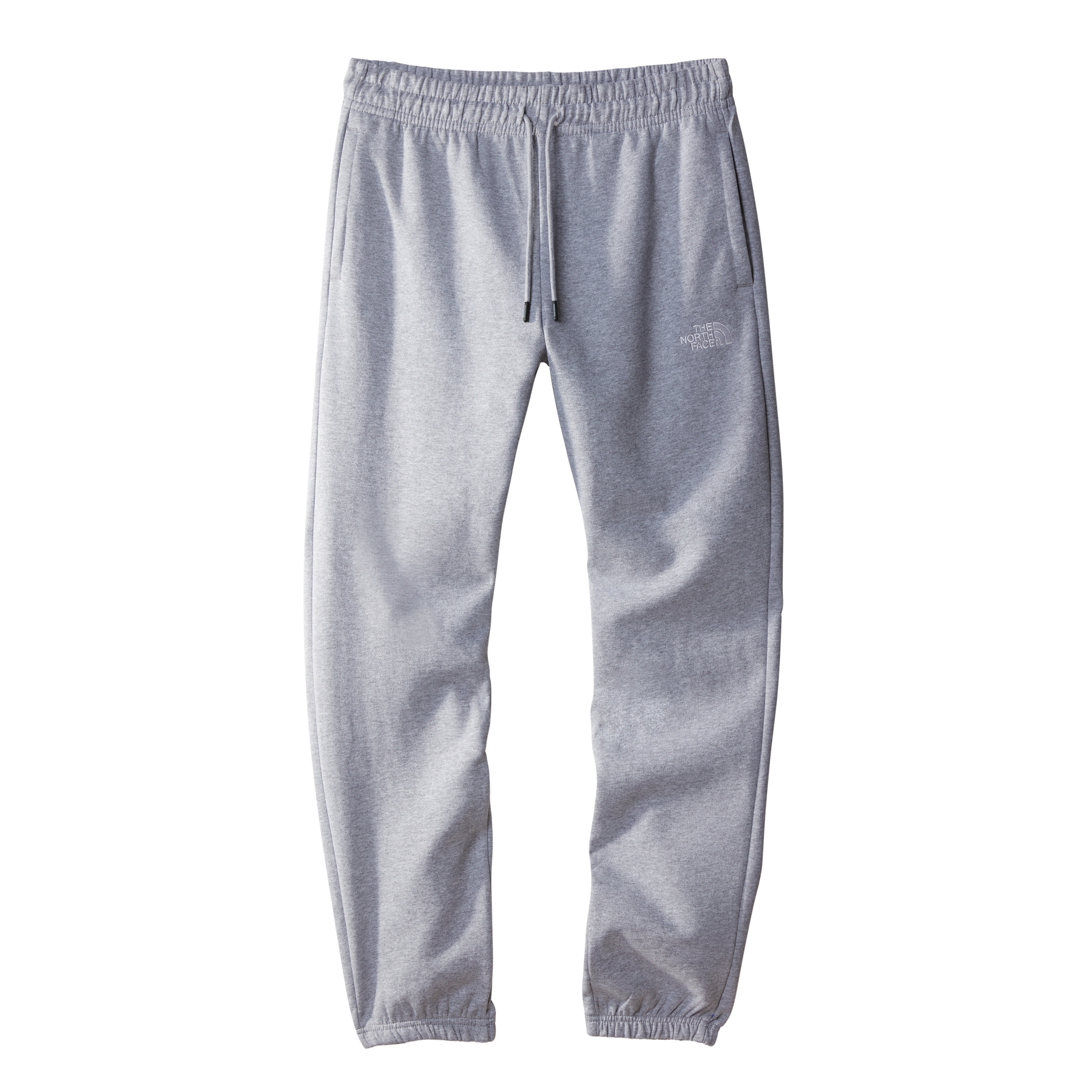Levně The North Face W ESSENTIAL JOGGER Dámské tepláky