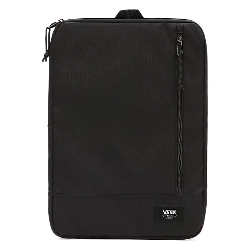 Levně Vans VANS PADDED LAPTOP SLEEVE Pouzdro na notebook