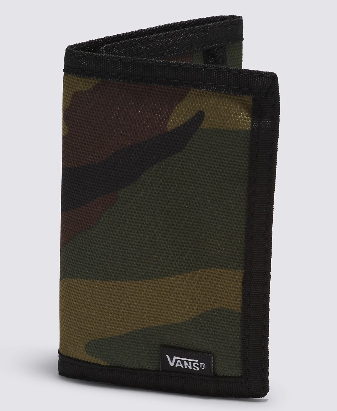E-shop Vans MN SLIPPED Peňaženka US OS VN000C3297I1