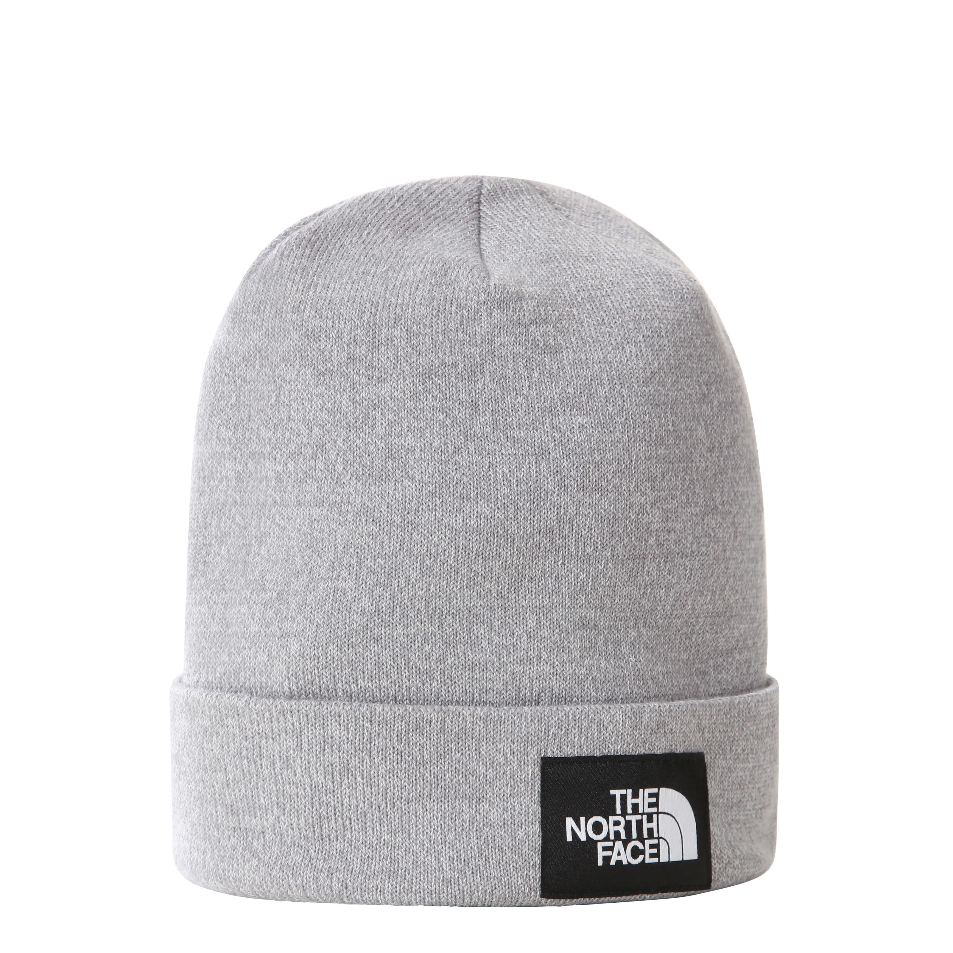 E-shop The North Face DOCK WORKER RECYCLED BEANIE Kulich US OS NF0A3FNTDYX1