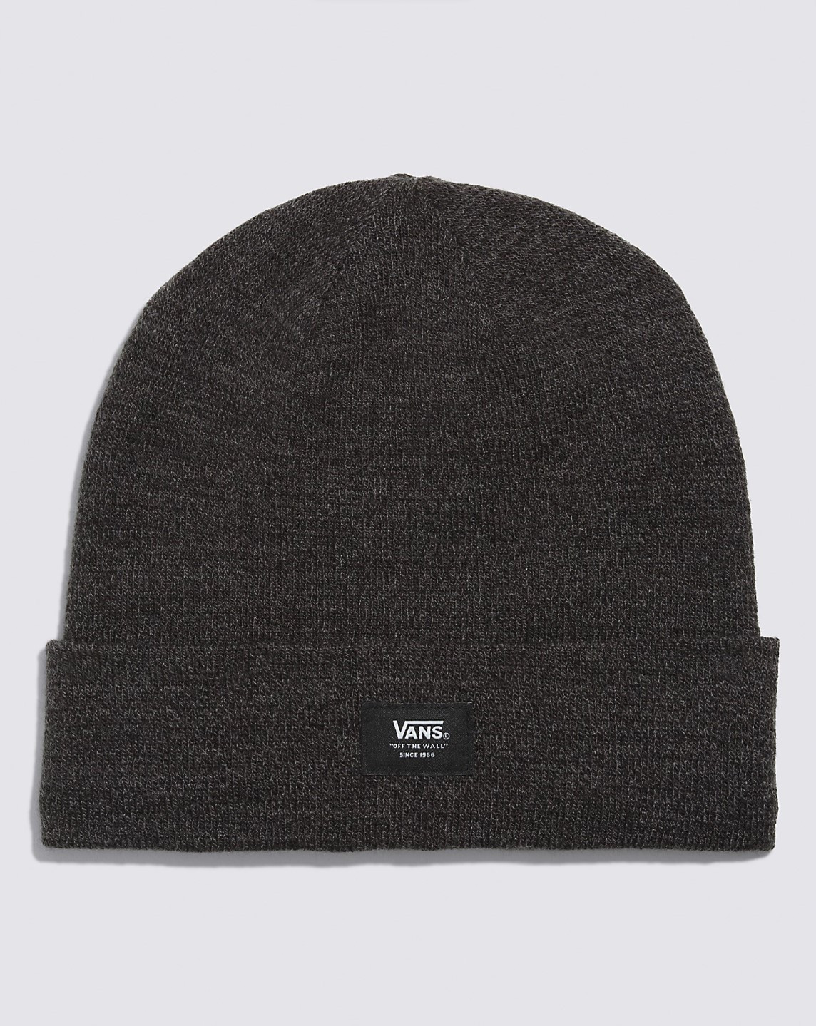 Levně Vans MN MTE CUFF BEANIE Kulich