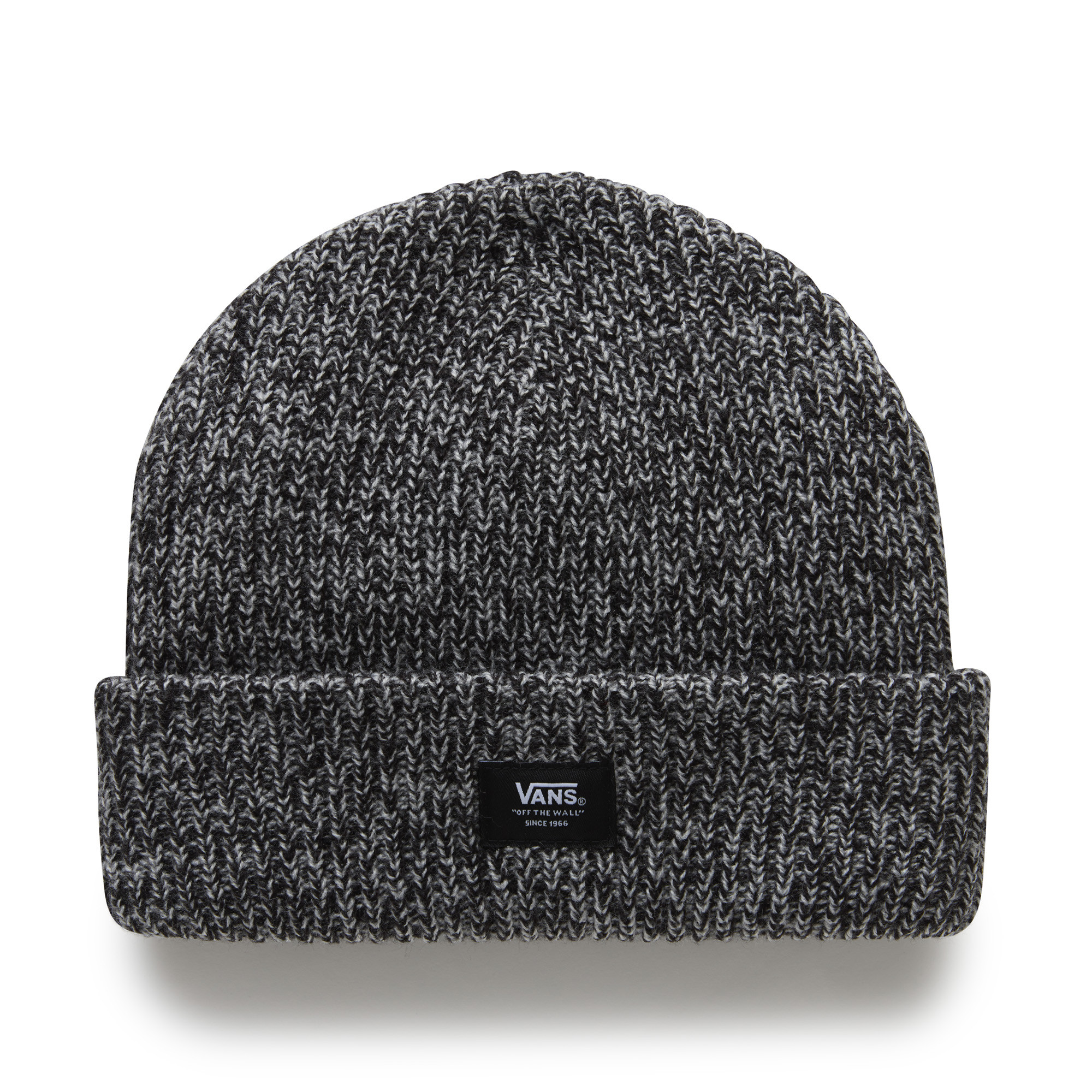 Levně Vans TWISTED BEANIE Zimní čepice