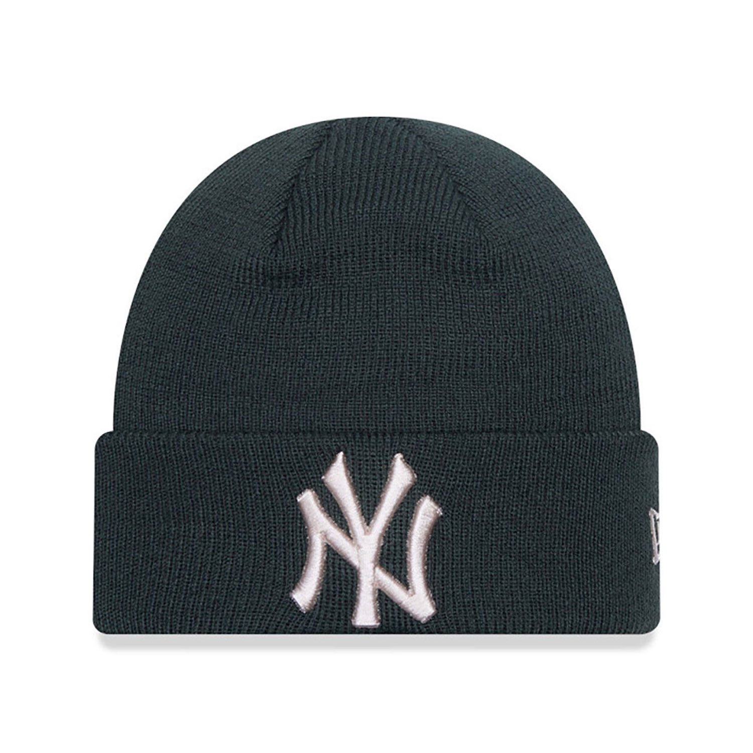 Levně NEW ERA MLB Kids chyt league essential beanie NEYYAN Dětský kulich