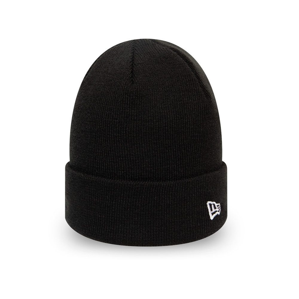 Levně NEW ERA Essential knit Zimní čepice