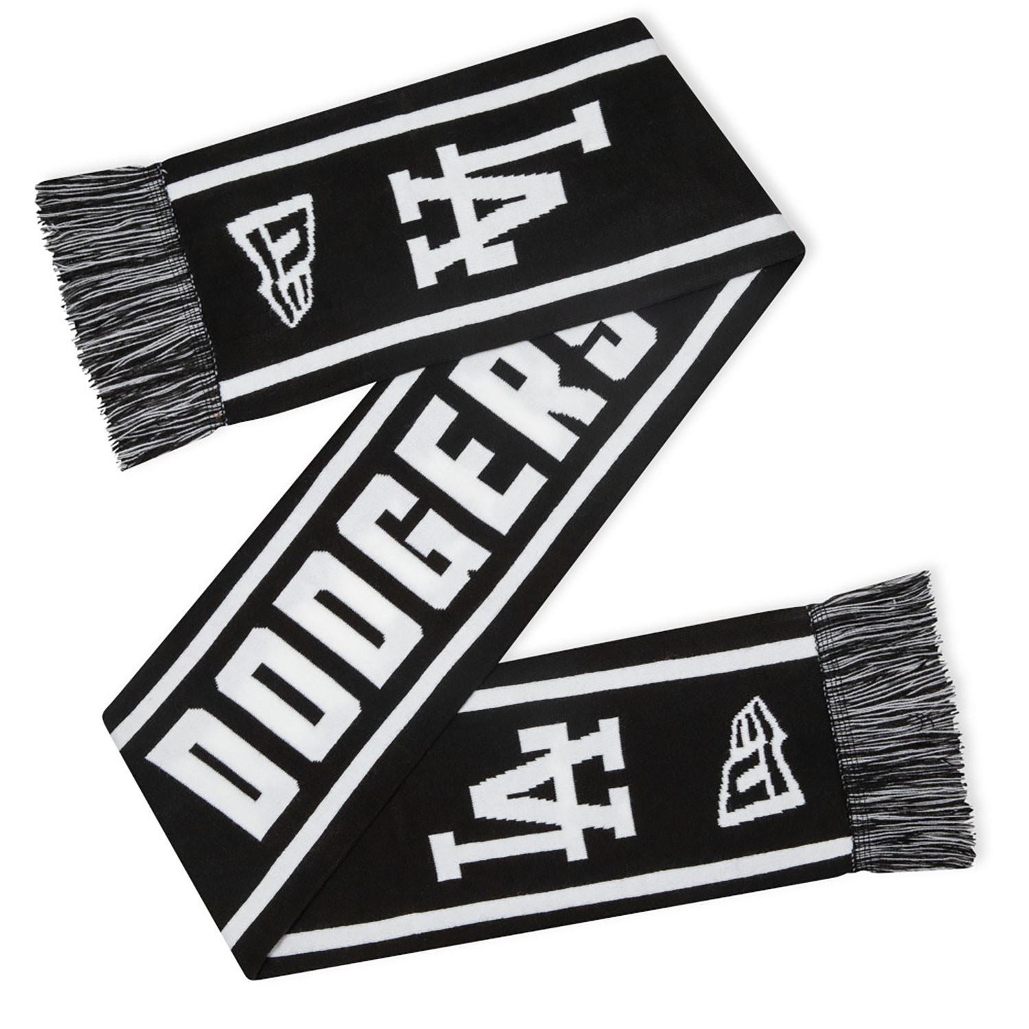 Levně NEW ERA MLB Team scarf LOSDOD Šála