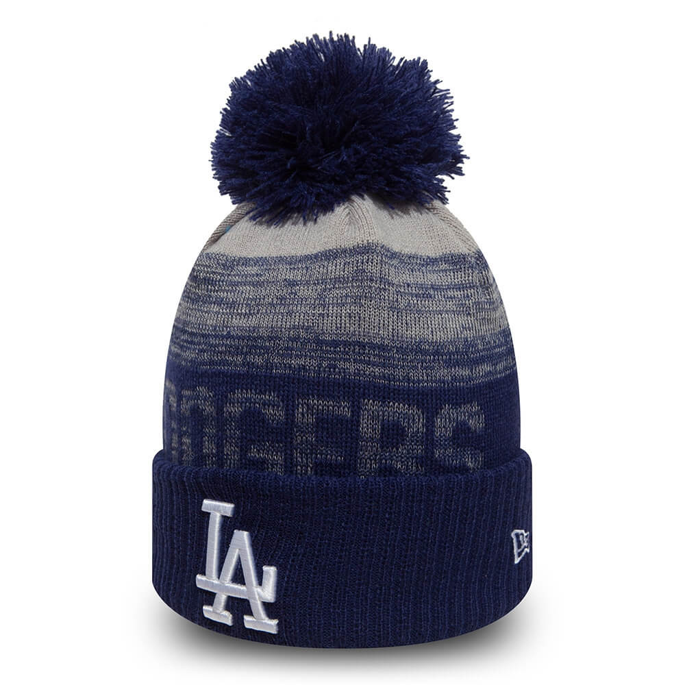 Levně NEW ERA MLB Sport 2 cuff LOSDOD Kulich