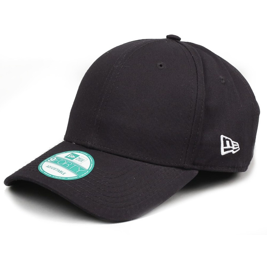Levně NEW ERA 940 Flag Collection Kšiltovka