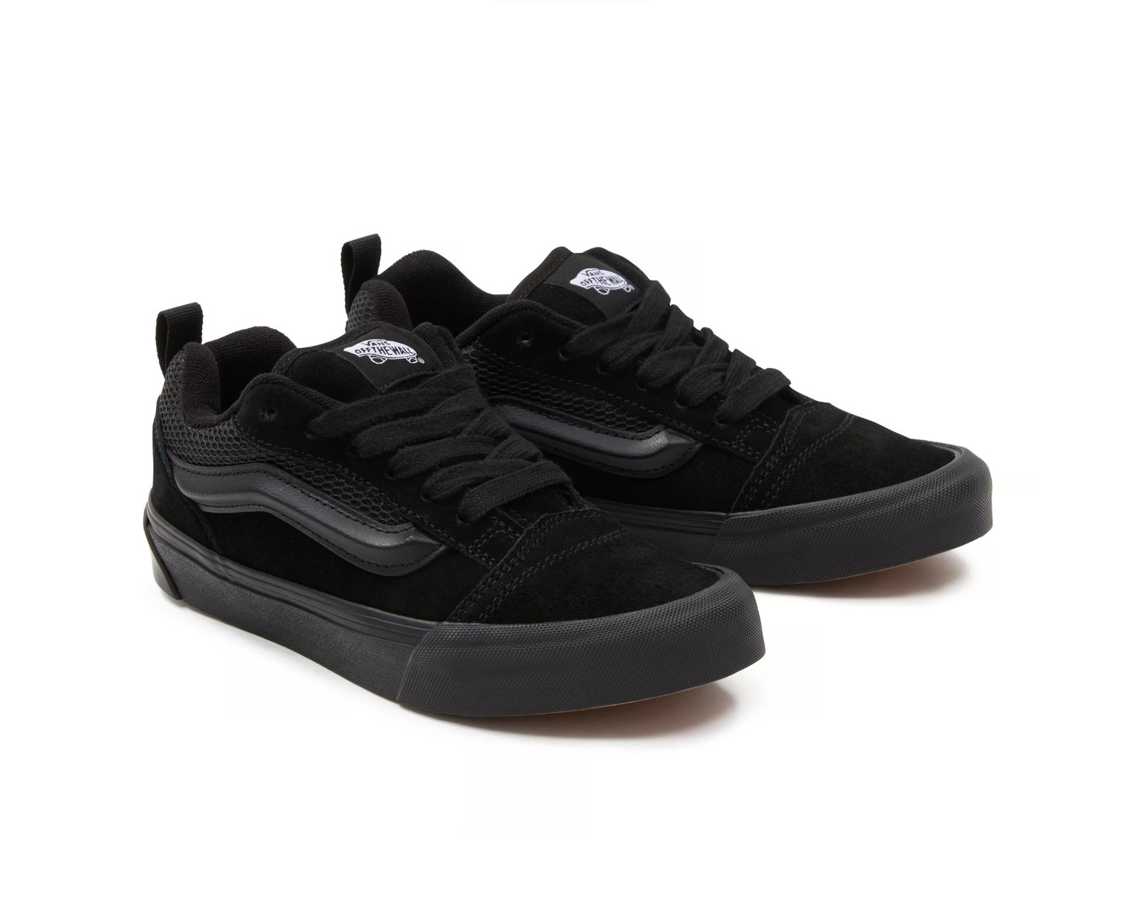 Vans Knu Skool Pánské boty