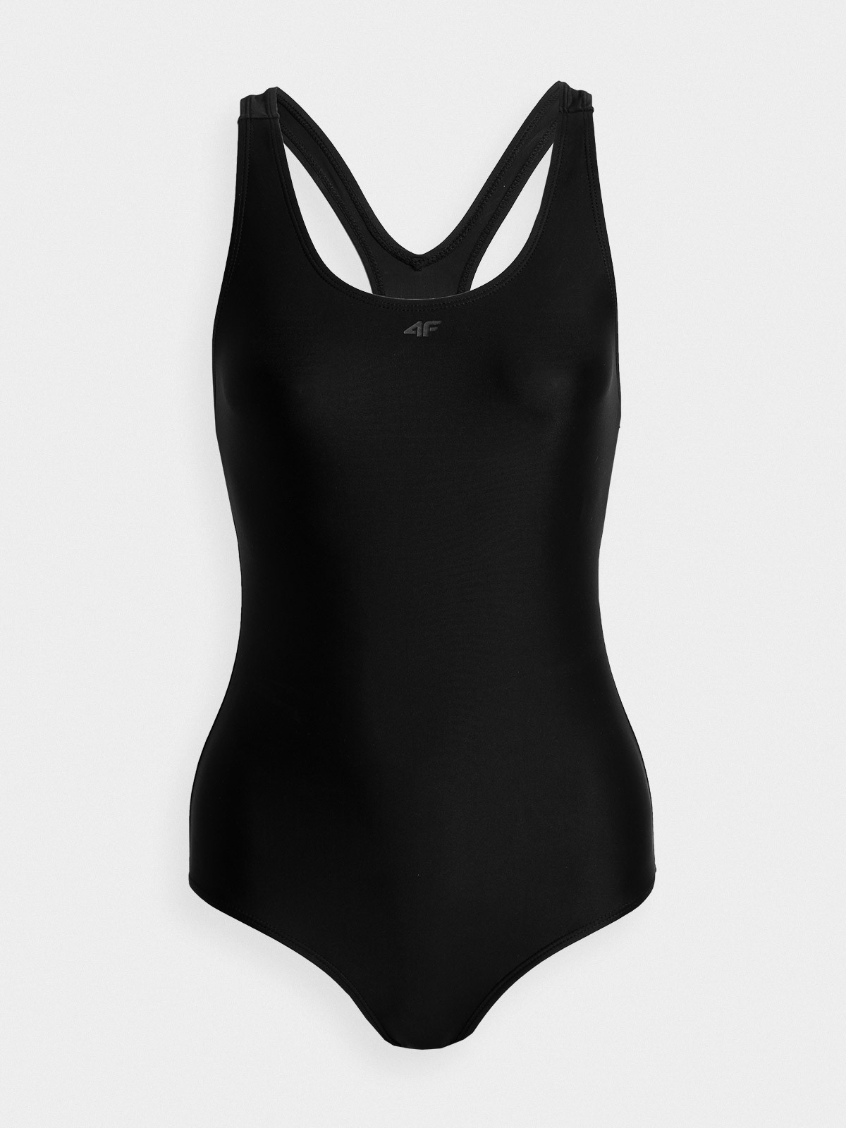 Levně 4F SWIM SUIT F055 Jednodílné plavky