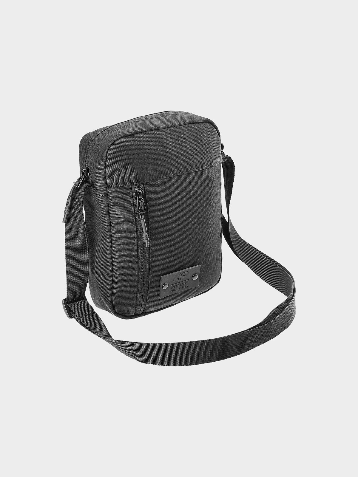 Levně 4F POUCH U059 Taška na doklady