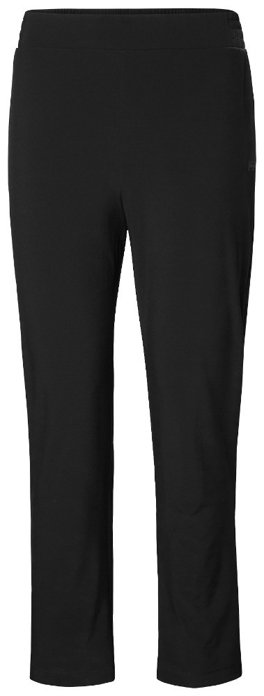 Levně Helly Hansen W THALIA PANT 2.0 Dámské kalhoty