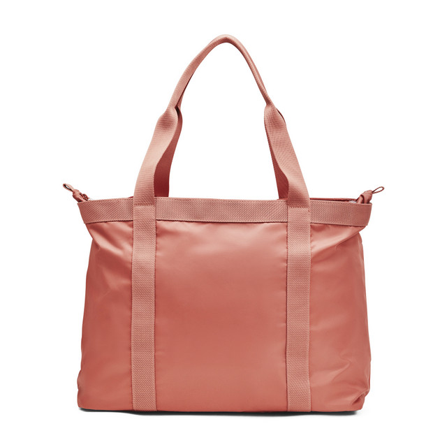 Levně Under Armour UA Essentials Tote Taška