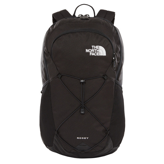 Levně The North Face RODEY Batoh 27l