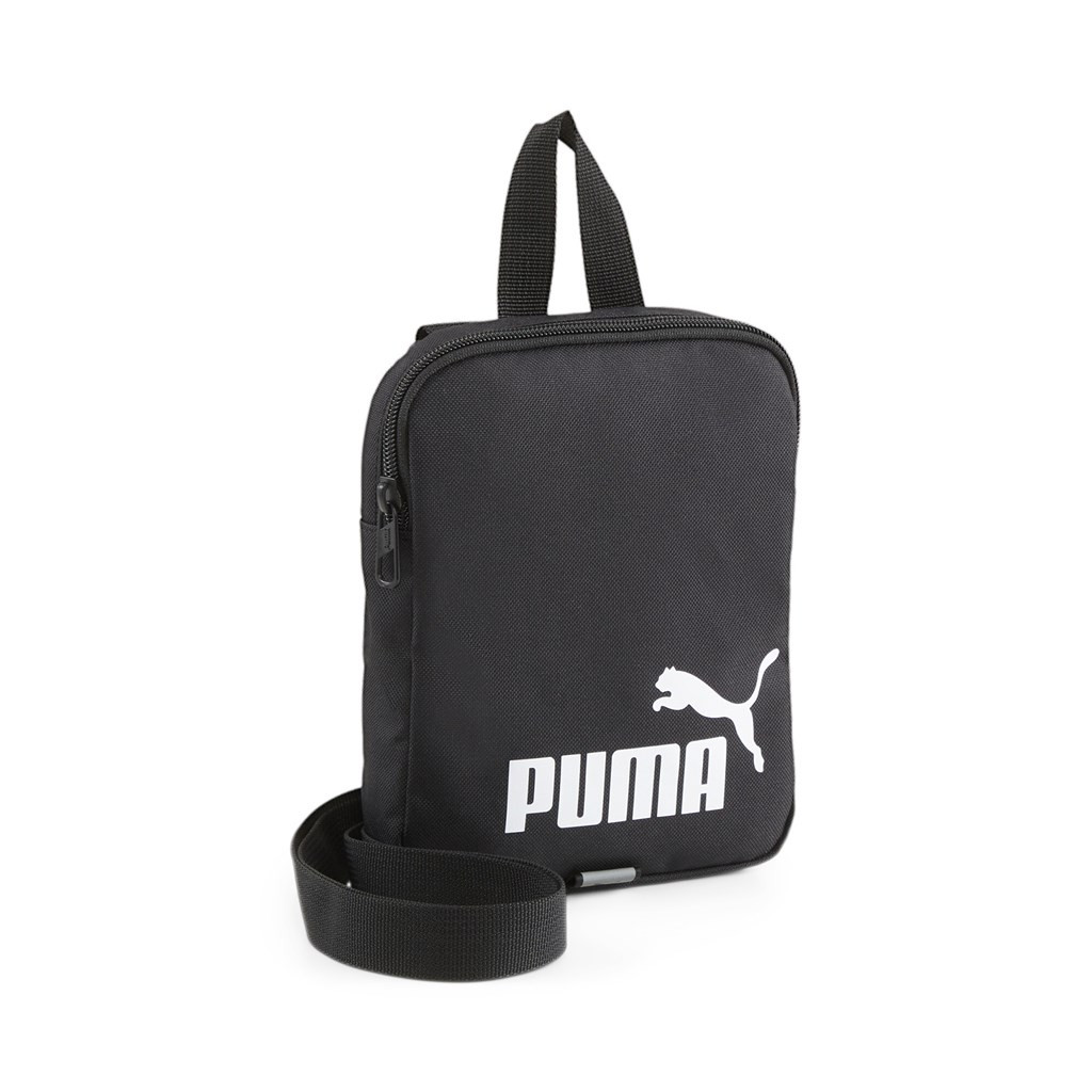 Levně Puma Phase Portable Taška na doklady