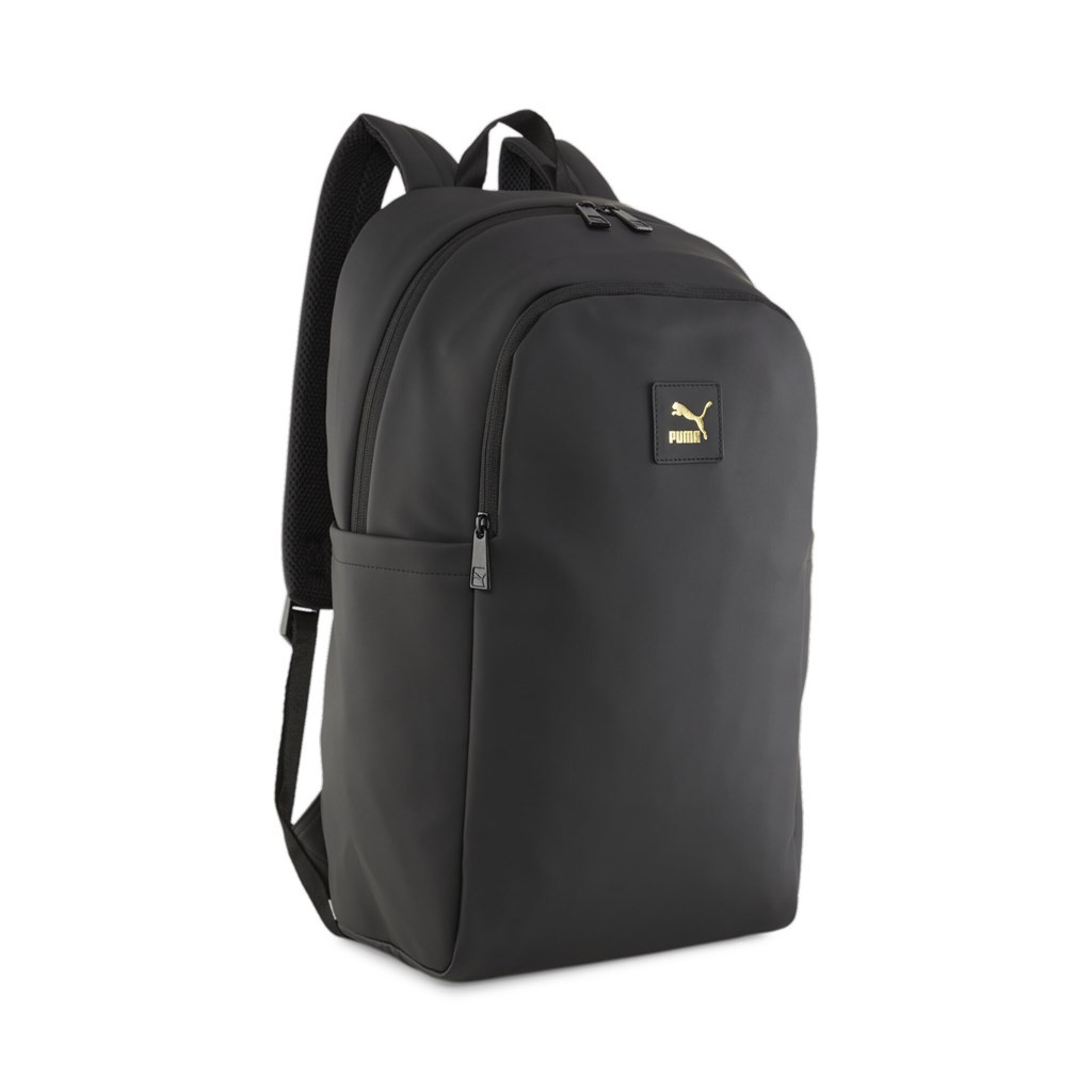 Levně Puma Classics LV8 PU Backpack Batoh 37l