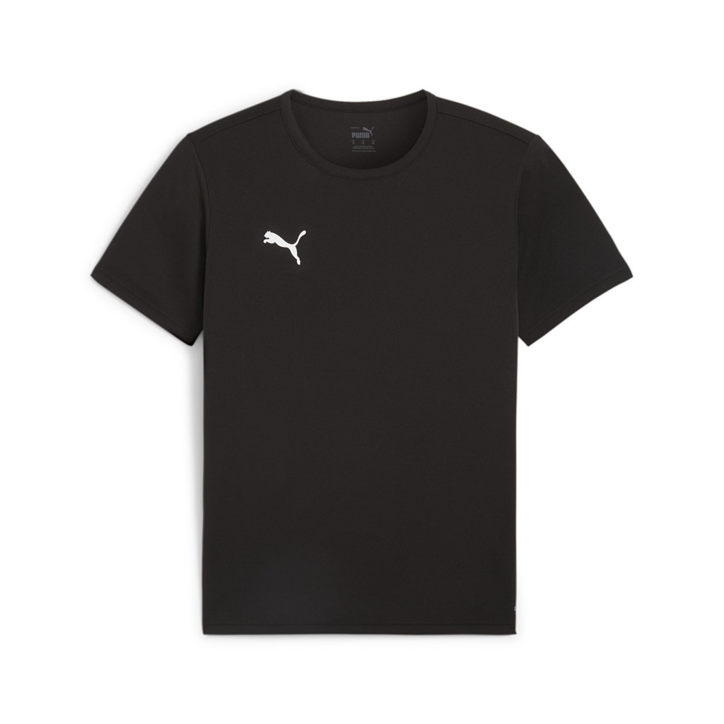 Levně Puma teamRISE Matchday Jersey Pánský dres