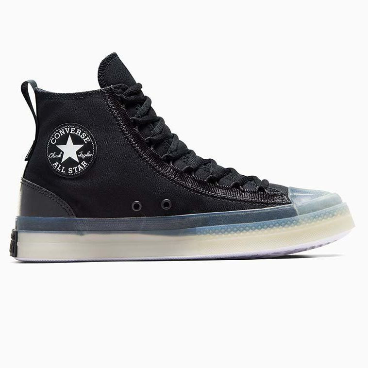 Levně converse CHUCK TAYLOR ALL STAR CX EXP2 Unisex boty