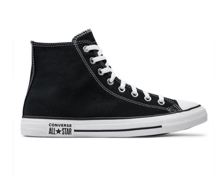 Levně converse CHUCK TAYLOR ALL STAR Unisex boty