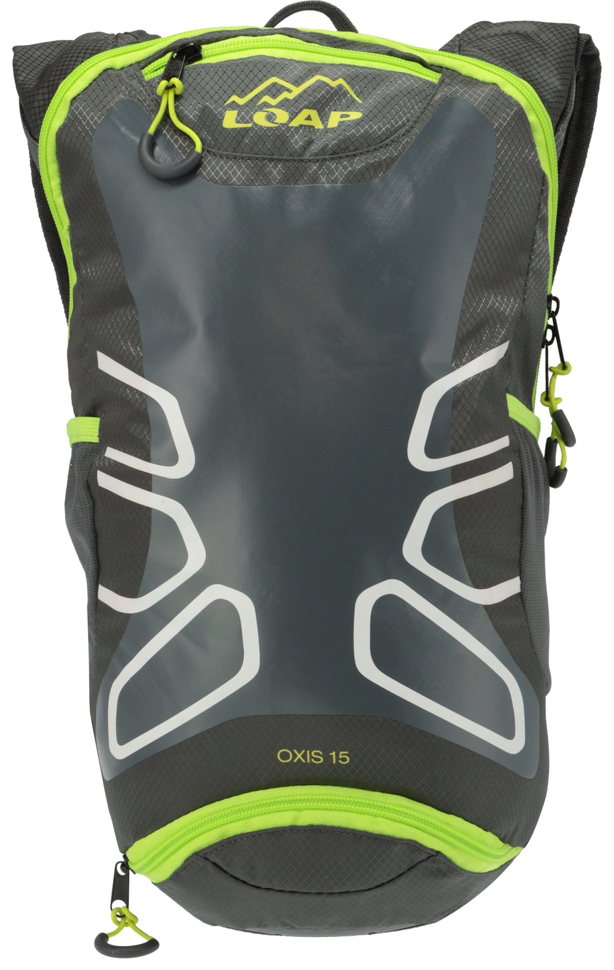 Loap OXIS 15 Batoh