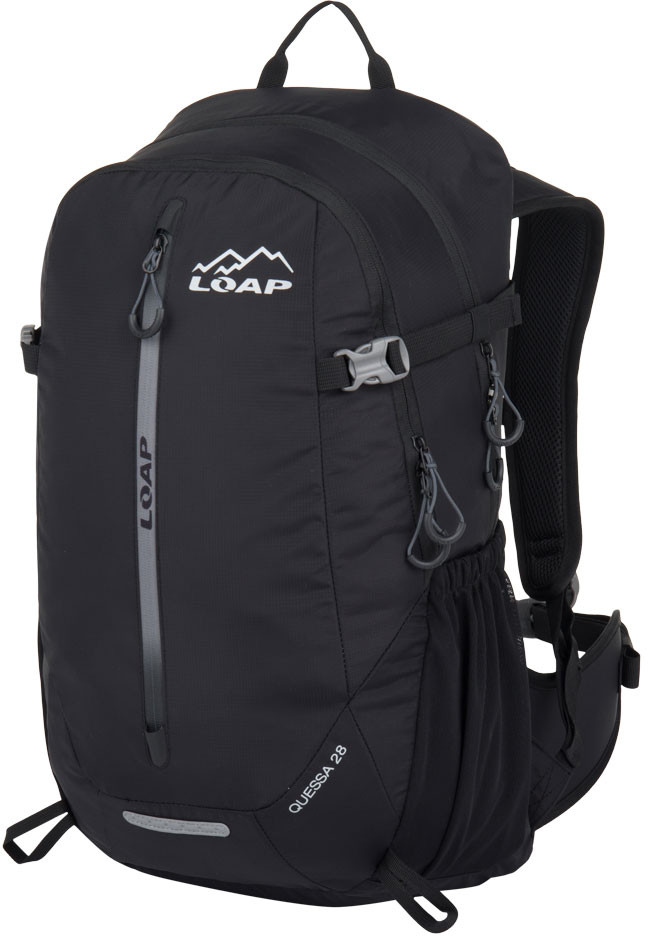 Loap QUESSA 28 Batoh