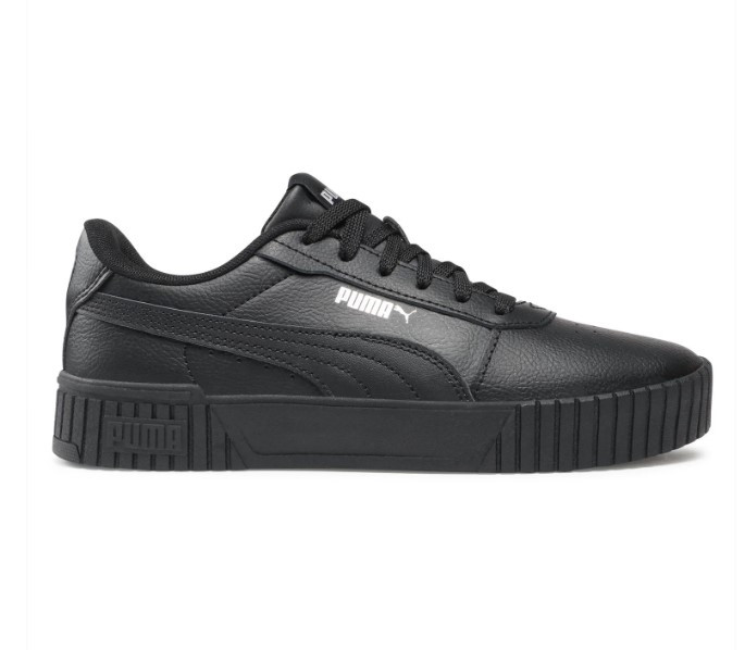Puma Carina 2.0 Jr Boty