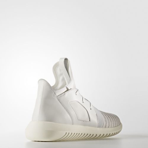 tubular defiant w