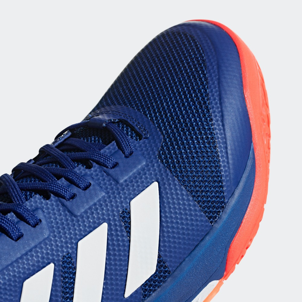 adidas performance stabil bounce