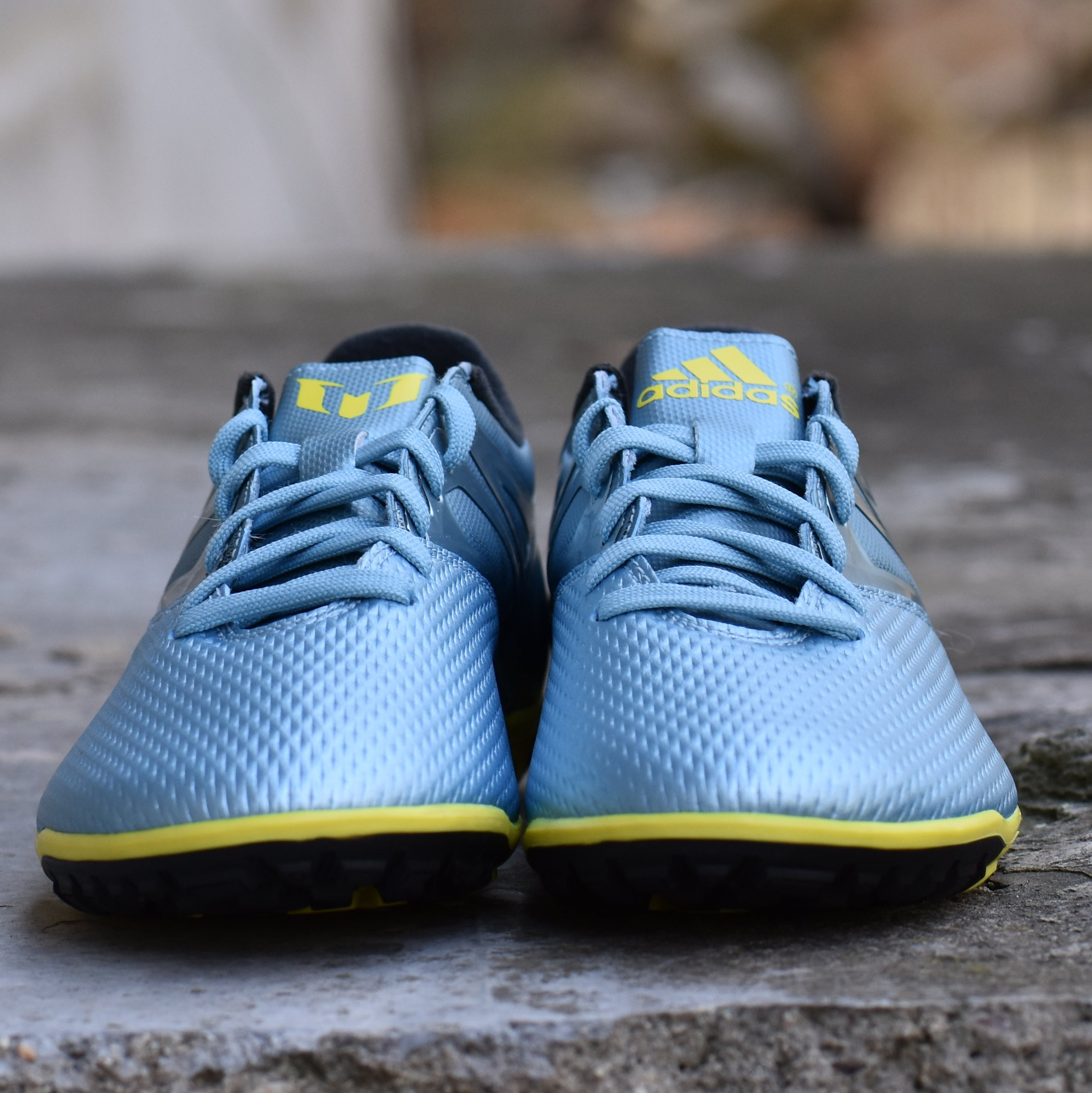 womens nike soccer shorts