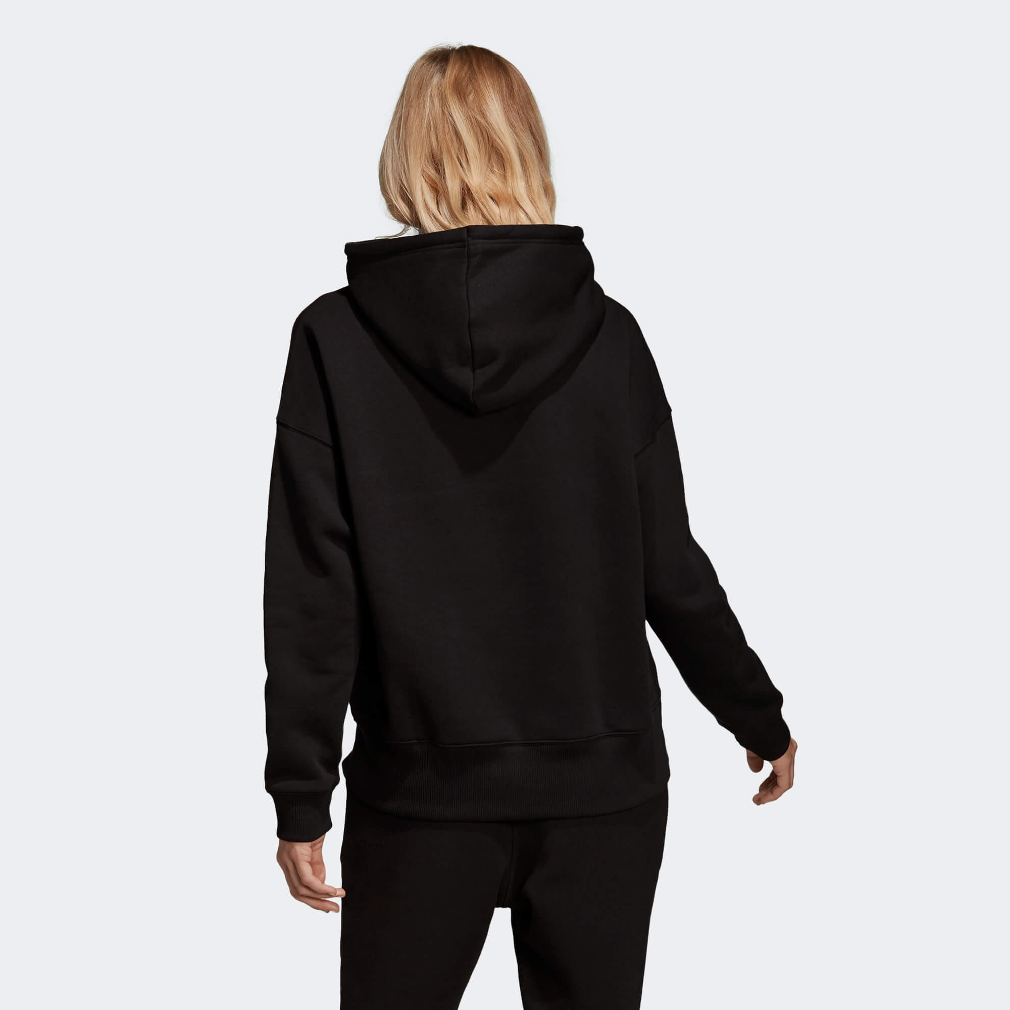 Dámská mikina adidas Originals Coeeze DU7184 najlepšie Dámská mikina adidas Originals Coeeze DU7184 najlepšie