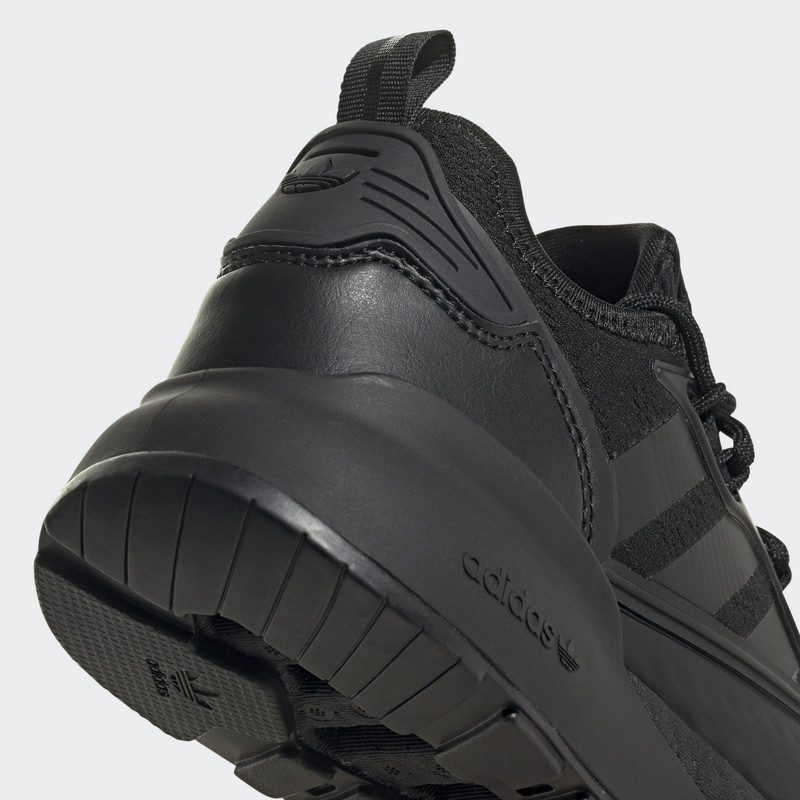 ZX 2K BOOST J Topánky | FORSIZE.SK
