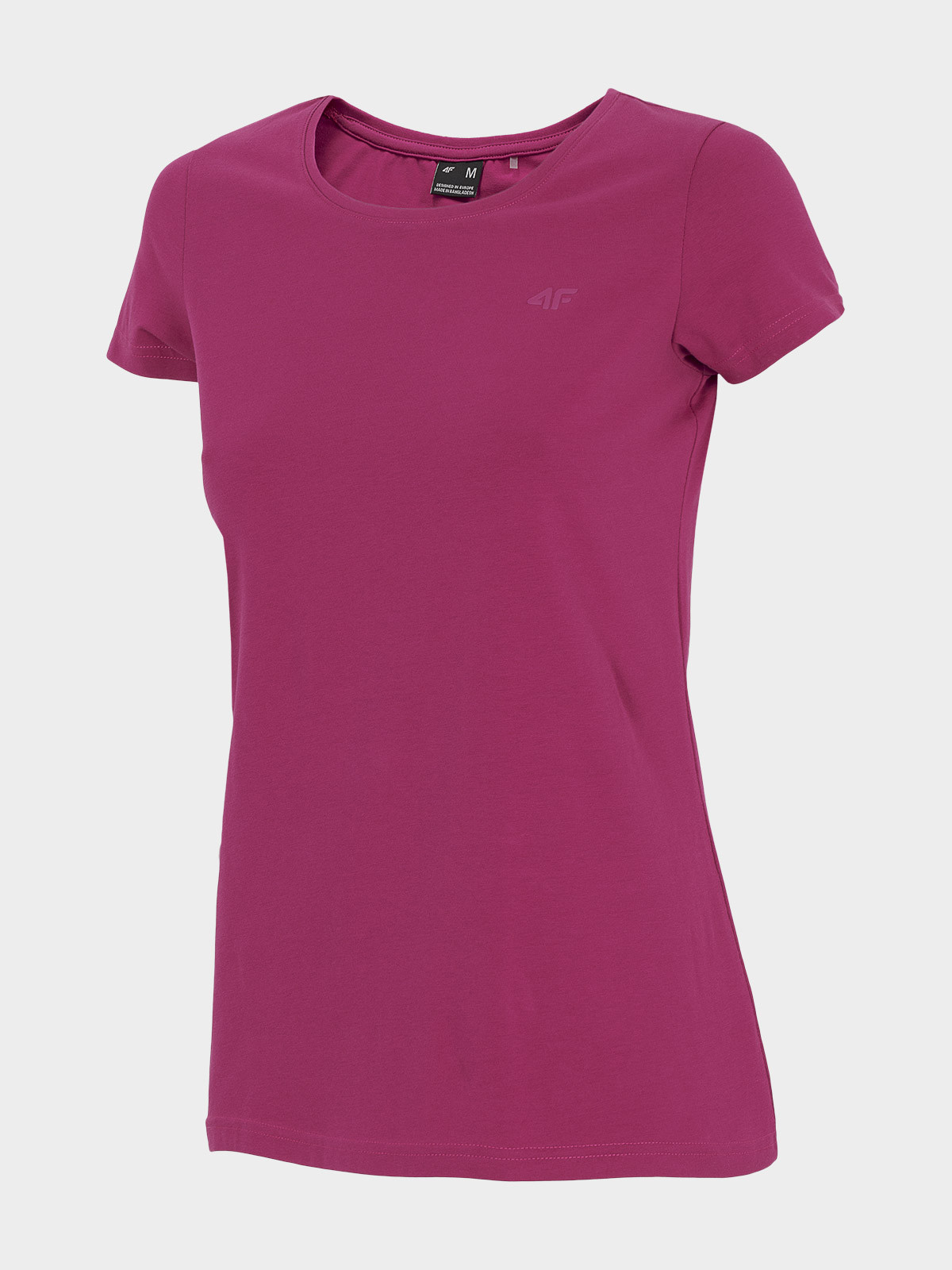 h4z22-tsd350-dark-pink-d-msk-tri-ko-forsize-cz