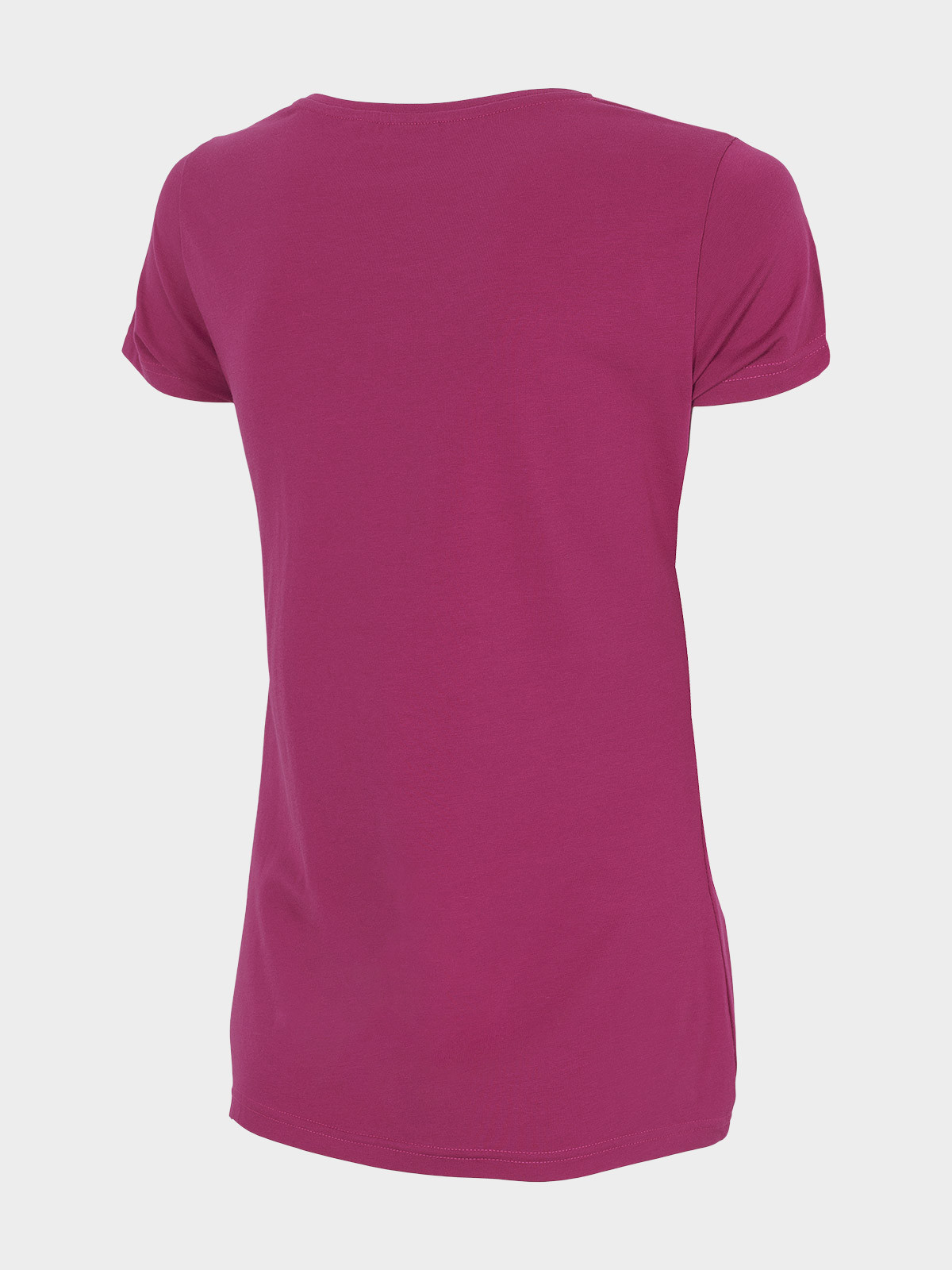 h4z22-tsd350-dark-pink-d-msk-tri-ko-forsize-cz