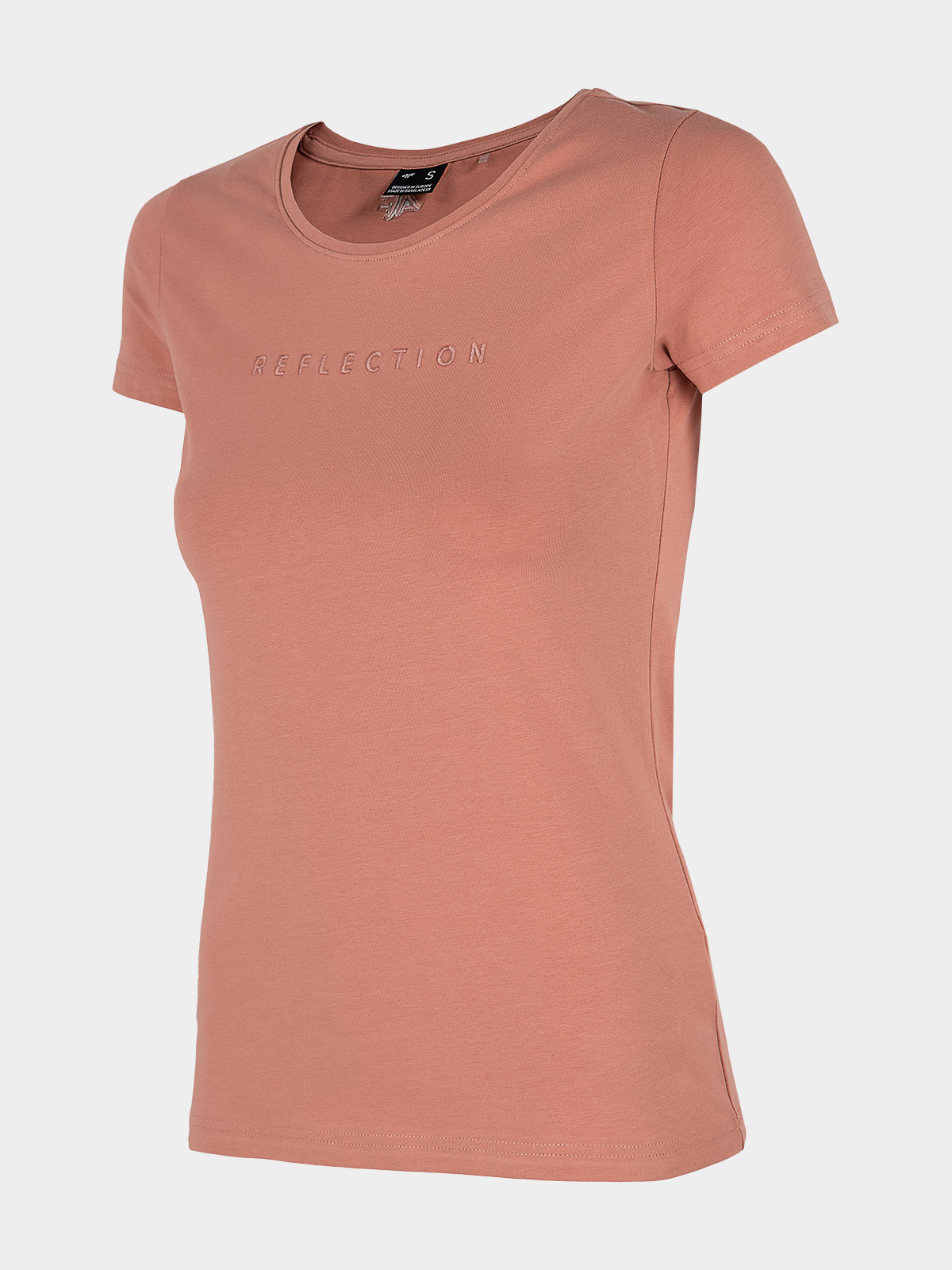 h4z22-tsd029-salmon-coral-d-msk-tri-ko-forsize-cz