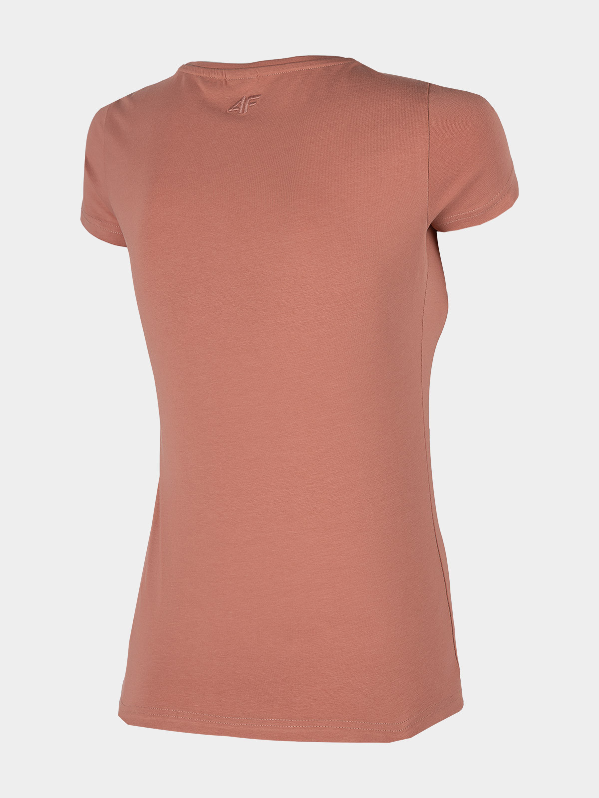 h4z22-tsd029-salmon-coral-d-msk-tri-ko-forsize-cz