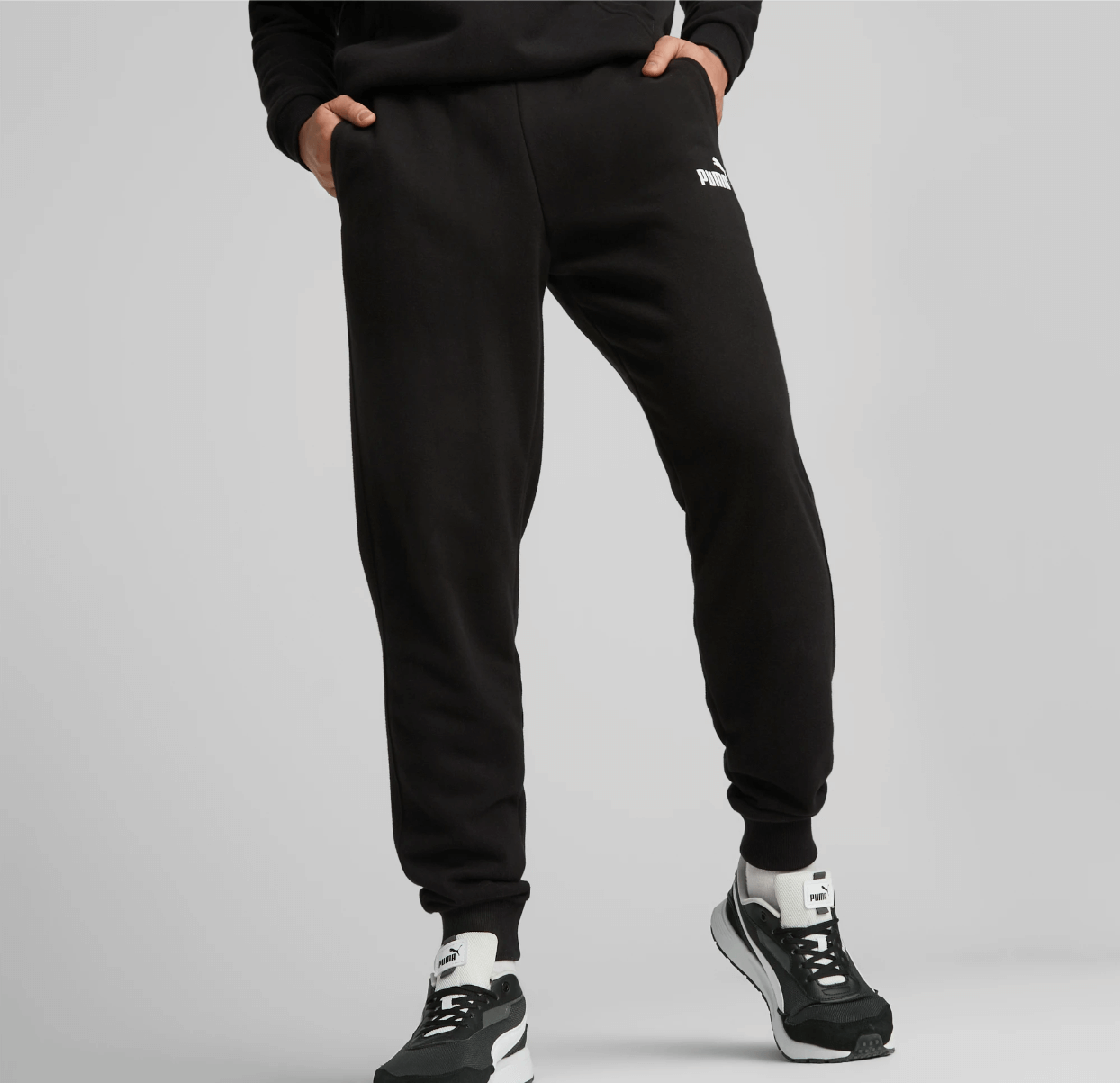 ESS ELEVATED Sweatpants Women main image 1