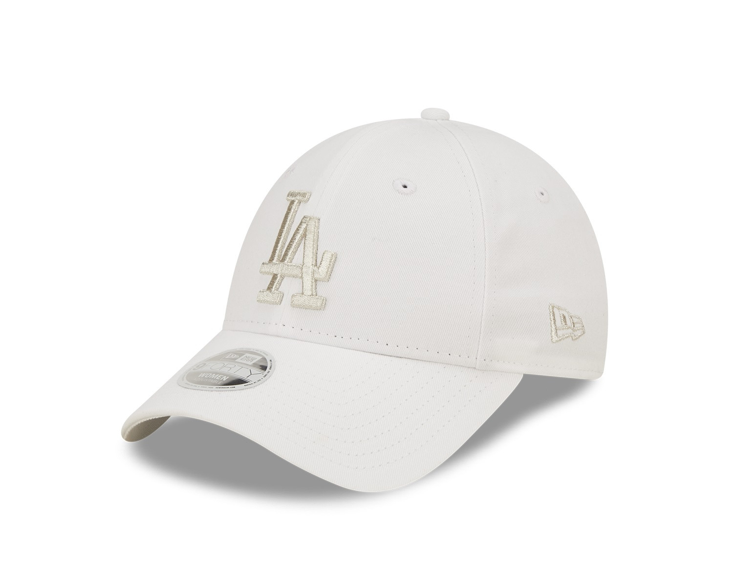 Cappellino New Era Colour Block MC 9FORTY