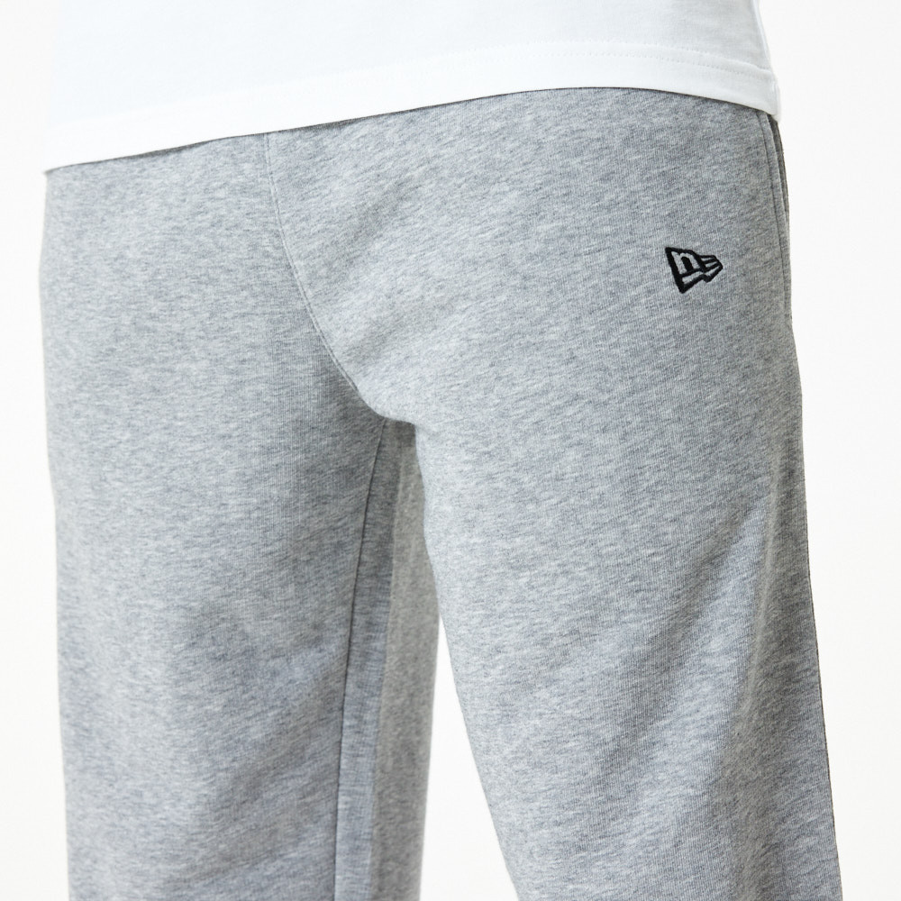 Essentials Jogger P nsk Tepl ky FORSIZE CZ