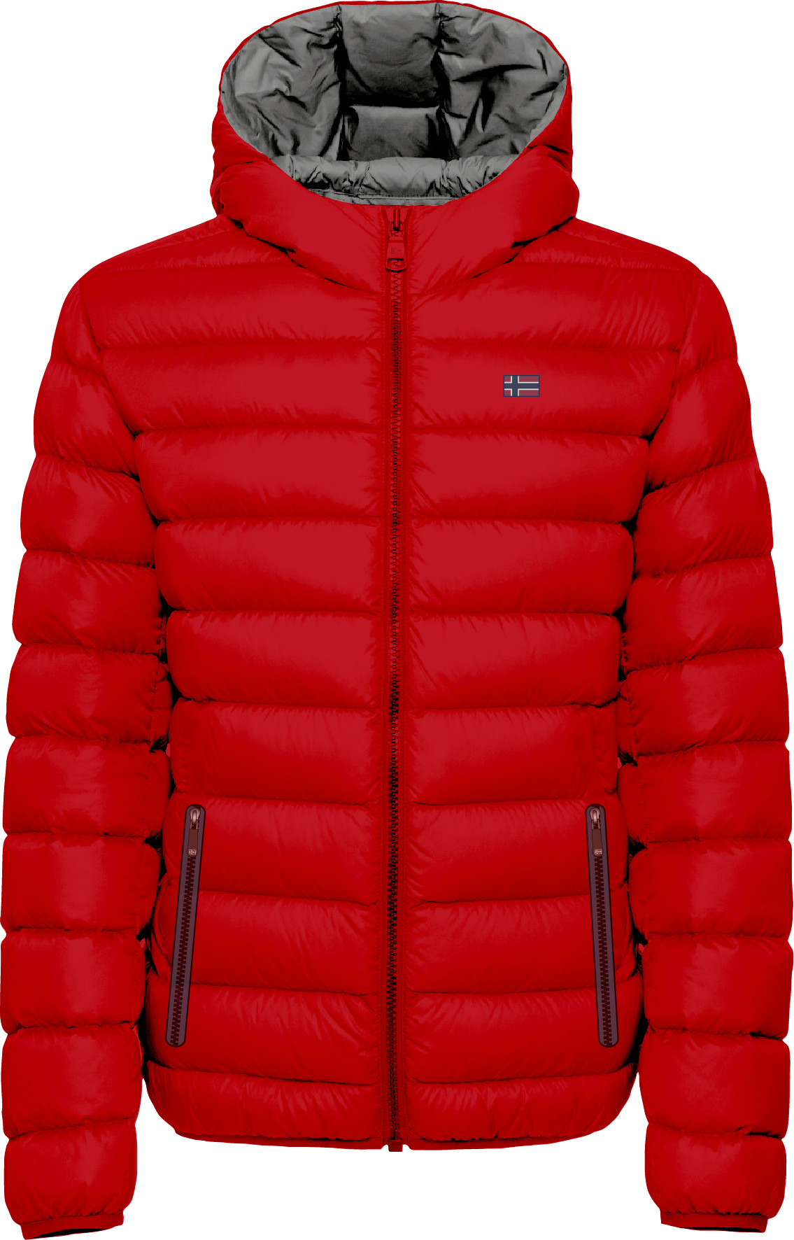 basic-jacket-p-nsk-bunda-forsize-cz